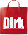 1 de Beste Koffiekoekjes