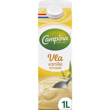 Campina