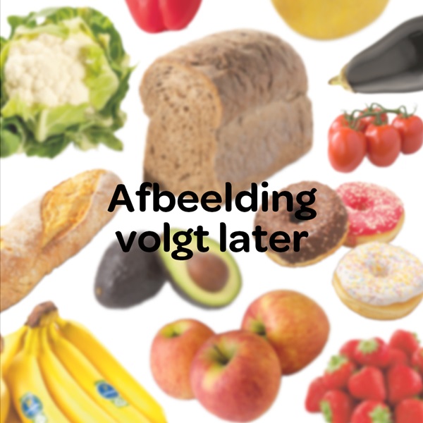 g'woon g'woon Speculooskoekjes