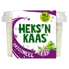Voedingswaarden