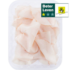 Kipfilet Flinterdun0.10 Kilogram249