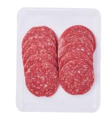 Ossenworst0.11 Kilogram300