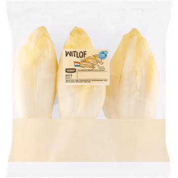Jumbo Witlof - 2-3 Personen - 500g