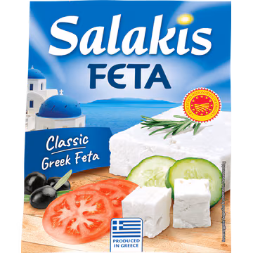 Salakis Feta Kaas 150 g