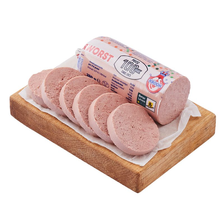 Zandvliet Gelderse Kookworst500 Gram449