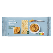 Melkan Griekse feta200 Gram199