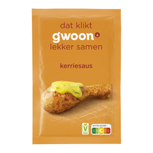Knorr Groentensausmix29 Gram175