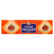 Bolletje Lichte Speltcrackers190 Gram229