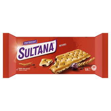 Liga Milkbreak melk-aardbei245 Gram319