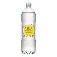 Royal Club Ginger Beer 0%1 Liter249
